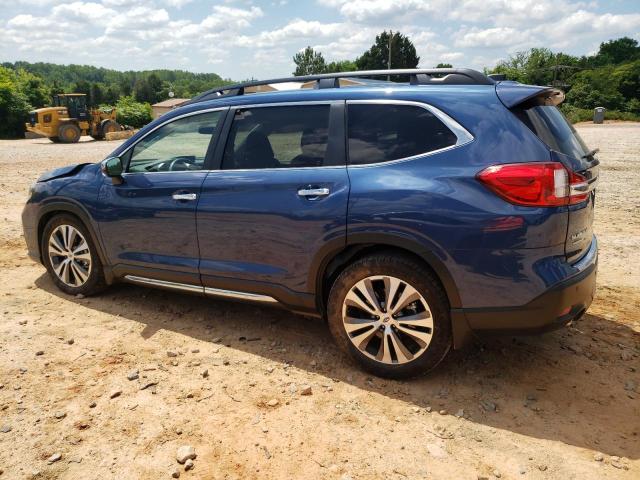 2021 Subaru Ascent Touring VIN: 4S4WMARD9M3476161 Lot: 55864634