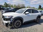 HONDA HR-V EXL photo