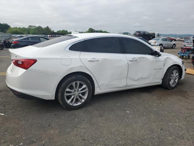 2018 Chevrolet Malibu Lt VIN: 1G1ZD5ST1JF146060 Lot: 55635584