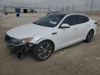 2016 KIA OPTIMA SXL - 5XXGV4L24GG034455