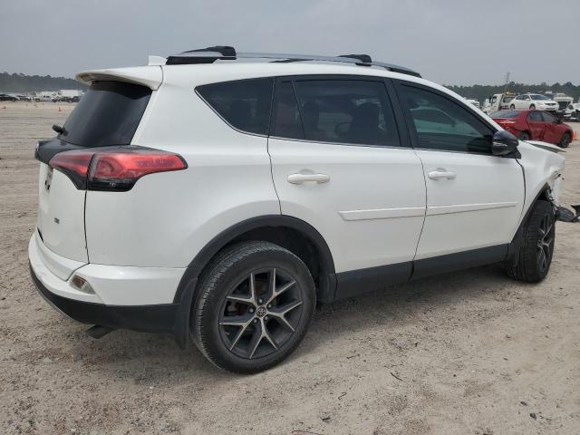 2018 Toyota Rav4 Se VIN: JTMNFREV3JJ730459 Lot: 53819264