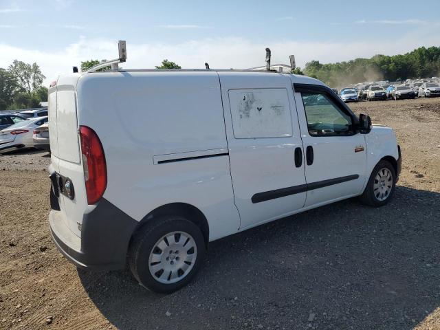 ZFBERFATXF6A00963 2015 Ram Promaster City