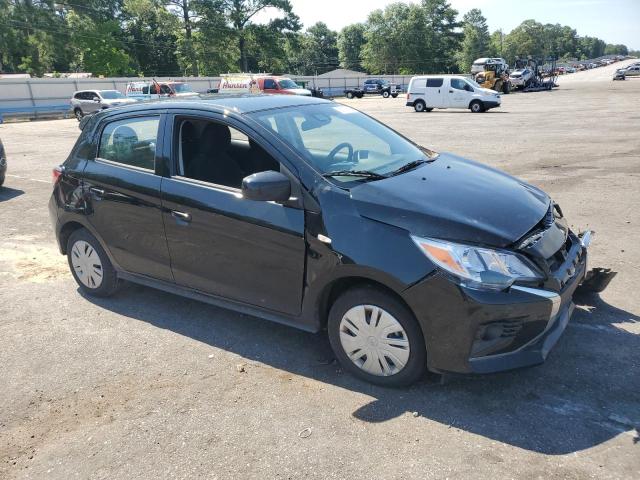 2023 MITSUBISHI MIRAGE ML32AUHJ3PH007047