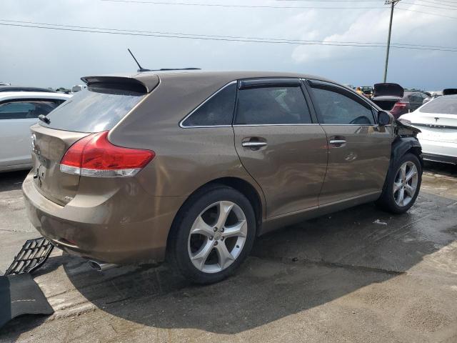 2009 Toyota Venza VIN: 4T3BK11A59U002139 Lot: 53699054