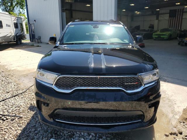 2023 Dodge Durango Sxt VIN: 1C4RDHAGXPC616092 Lot: 54233284