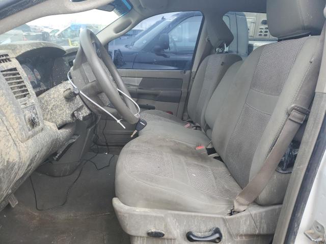 2007 Dodge Ram 1500 St VIN: 1D7HU18297S253275 Lot: 53435924