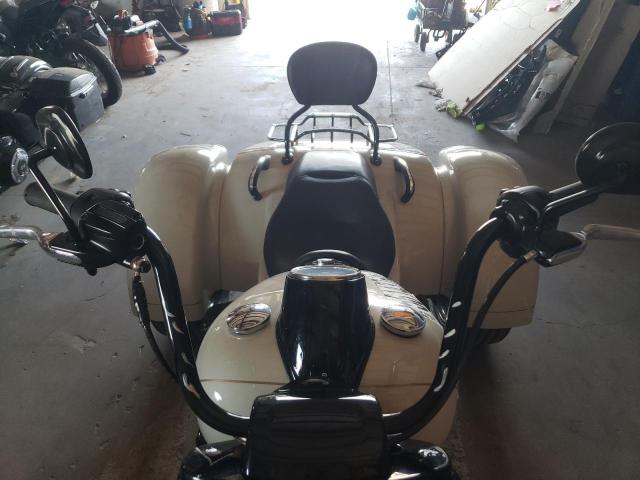 2023 HARLEY-DAVIDSON FLRT 1HD1MCP15PB859395