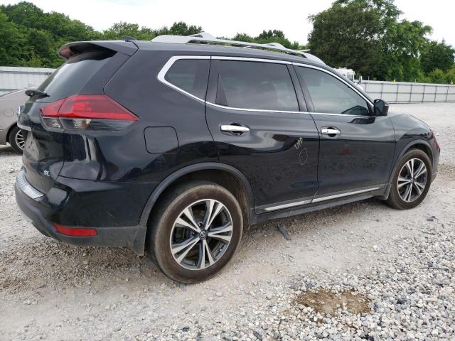 2018 NISSAN ROGUE S - 5N1AT2MT1JC832020