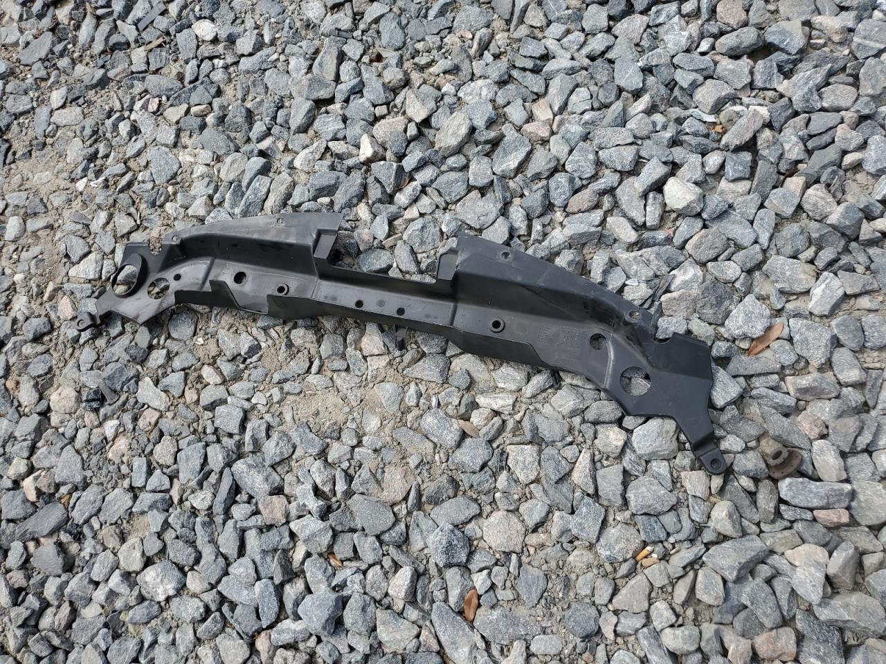 3N1BC11E38L389072 2008 Nissan Versa S