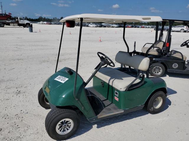 1025361 1997 Ezgo Golf Cart photo 1