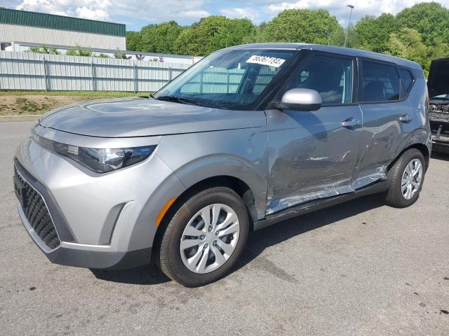 KNDJ23AU2R7909220 Kia Soul Lx 2024