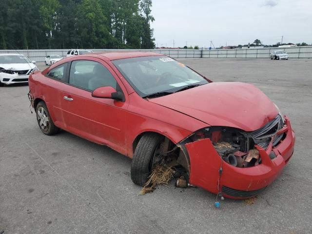 2007 Chevrolet Cobalt Lt VIN: 1G1AL15F777165147 Lot: 54827264