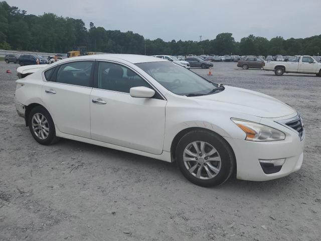 2014 Nissan Altima 2.5 VIN: 1N4AL3AP9EC416732 Lot: 53077614