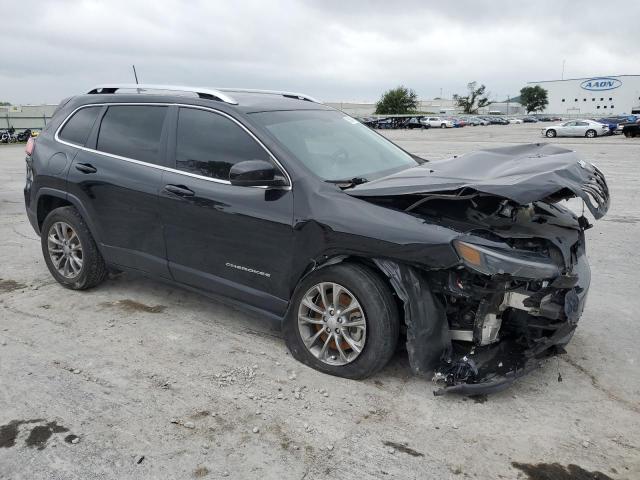 Vin: 1c4pjllbxkd393219, lot: 62726444, jeep grand cher latitude plus 20194
