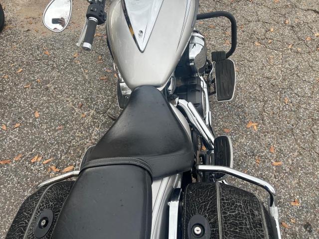 2012 YAMAHA XVS950 A JYAVN01EXCA013110