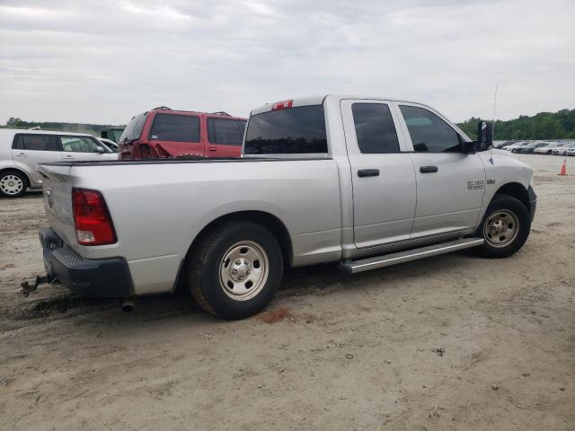 2014 Ram 1500 St VIN: 1C6RR6FT4ES100428 Lot: 55375584