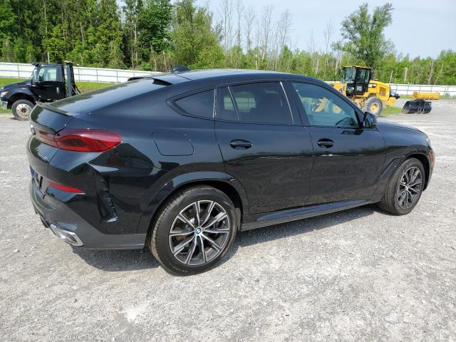 5UXCY6C05P9P56092 BMW X6 XDRIVE4 3