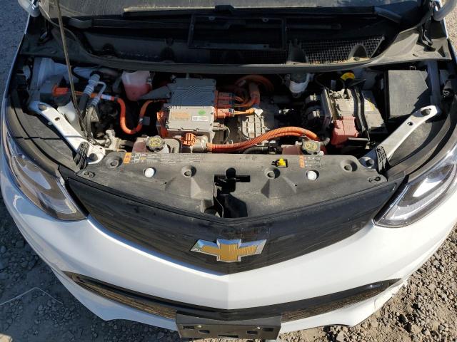 2020 Chevrolet Bolt Ev Lt VIN: 1G1FY6S00L4134726 Lot: 54413574