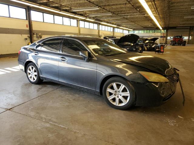 2008 Lexus Es 350 VIN: JTHBJ46G382224539 Lot: 53732774