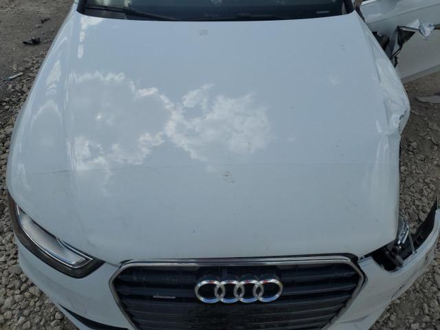 VIN WAUFFAFLXEN012986 2014 Audi A4, Premium Plus no.11