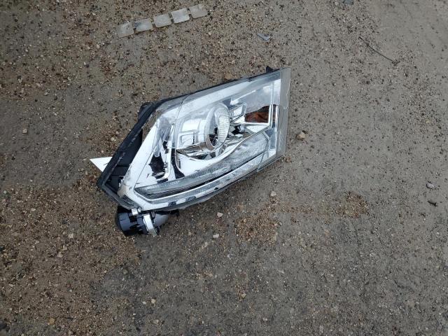 2016 Ram 1500 Longhorn VIN: 1C6RR6PT1GS208930 Lot: 54614144