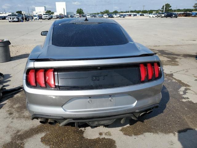 1FA6P8CF0L5142155 Ford Mustang GT 6