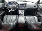 CHRYSLER 200 C photo