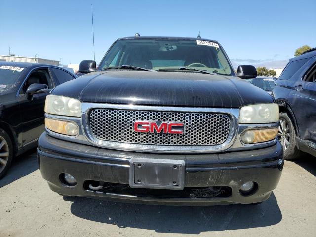 2005 GMC Yukon Denali VIN: 1GKEK63U95J100685 Lot: 54223974