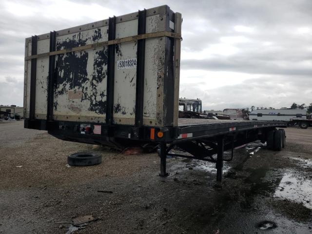 2007 Other Trailer VIN: 13N1482C871544762 Lot: 53018324