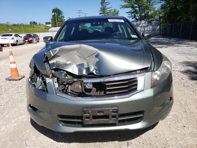 2008 Honda Accord - Image 5