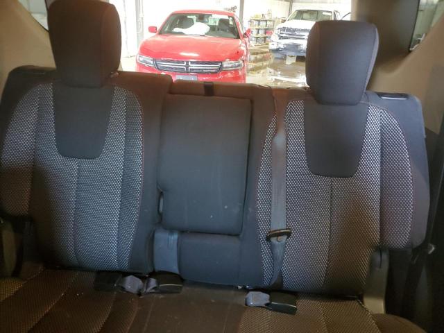 2012 Chevrolet Equinox Lt VIN: 2GNFLEEK6C6355119 Lot: 56031814