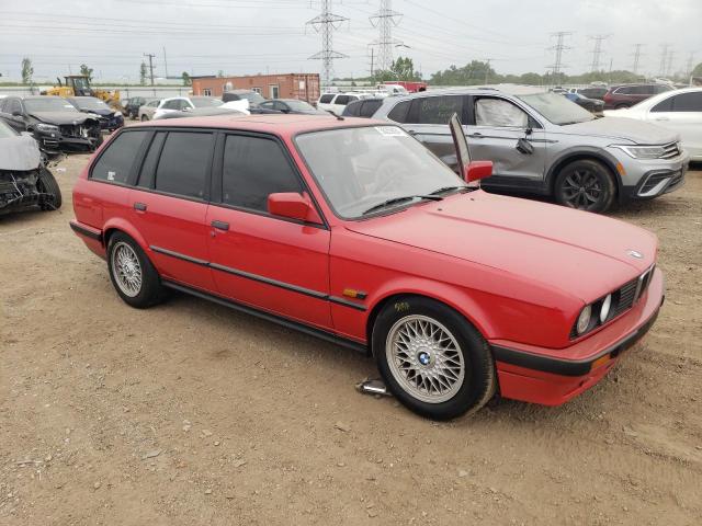 Vin: wbaah51060eb02513, lot: 56259084, bmw 3 series 19894