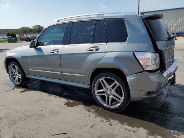 2012 Mercedes-Benz Glk 350 VIN: WDCGG5GB7CF856731 Lot: 56563154