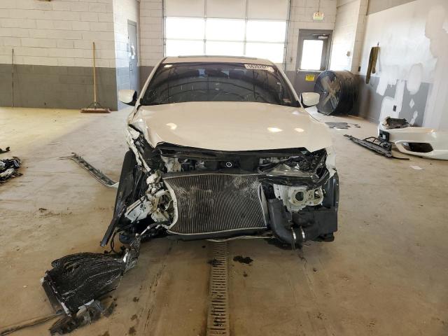 2016 Acura Ilx Premium VIN: 19UDE2F83GA012029 Lot: 56202844