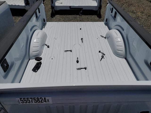 2019 FORD F250 PARTS F0RDF250LNGBED2