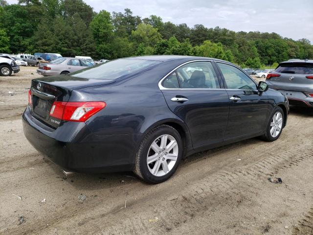 2007 Lexus Es 350 VIN: JTHBJ46G272143563 Lot: 56434894