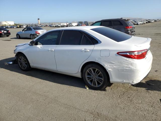 2015 Toyota Camry Le VIN: 4T1BF1FK6FU921951 Lot: 55753904