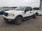 FORD F150 photo