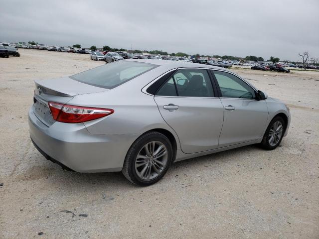 2016 Toyota Camry Le VIN: 4T1BF1FK3GU181566 Lot: 51708854