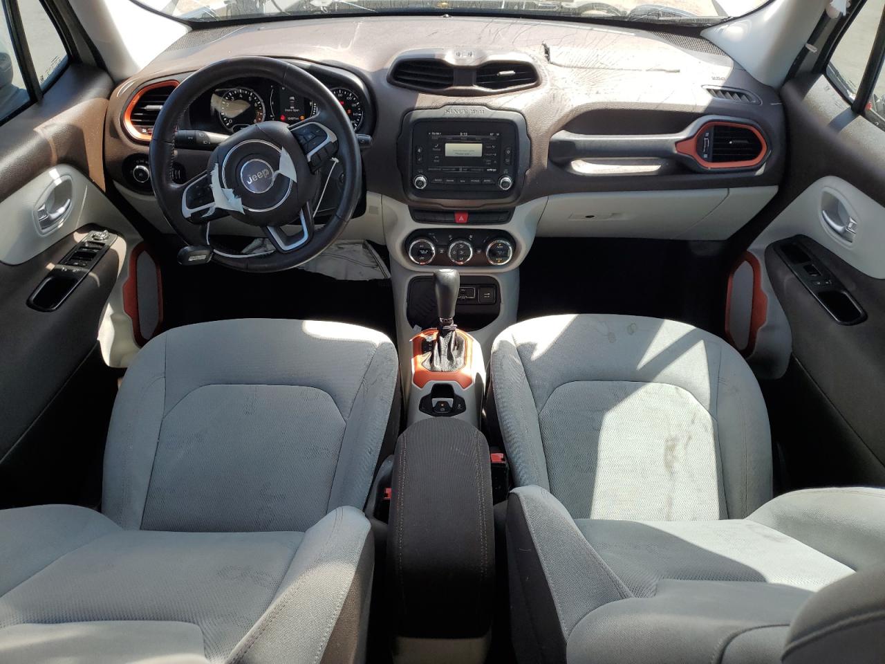 ZACCJABT6FPC36470 2015 Jeep Renegade Latitude