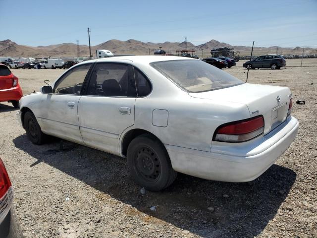 1995 Toyota Avalon Xl VIN: 4T1GB10E2SU038508 Lot: 52757484