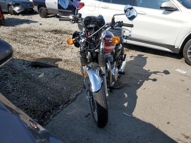 2022 KAWASAKI EJ800 D - JKBEJCD10NA004337