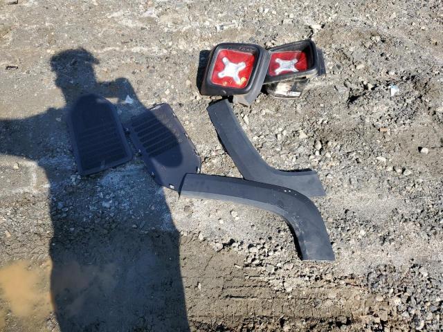 2015 Jeep Renegade Sport VIN: ZACCJBAH0FPB64494 Lot: 55442304