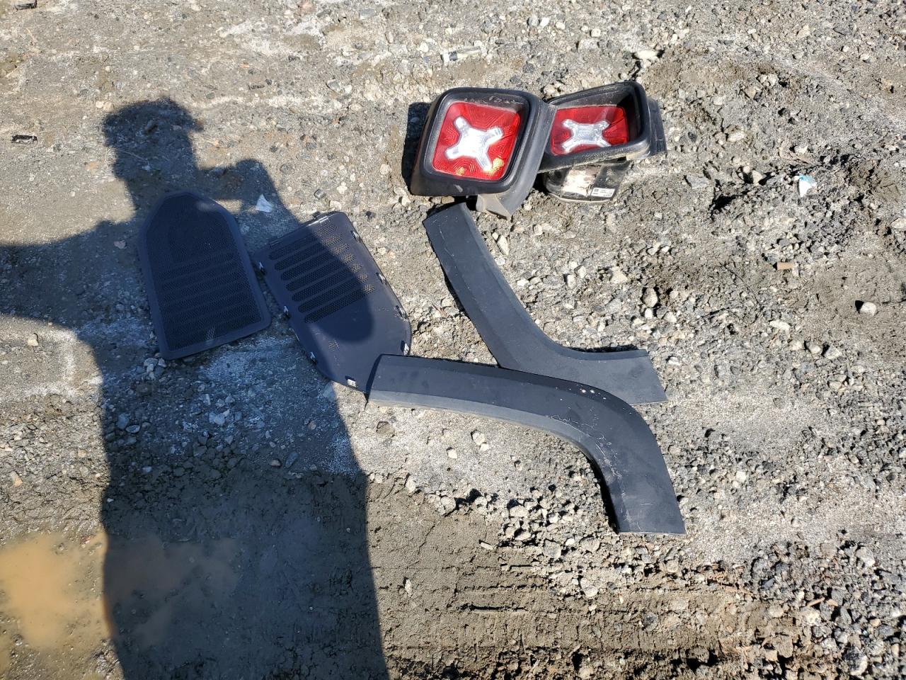 ZACCJBAH0FPB64494 2015 Jeep Renegade Sport