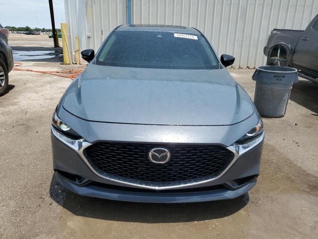 2022 Mazda 3 Preferred VIN: 3MZBPACLXNM300808 Lot: 54957274