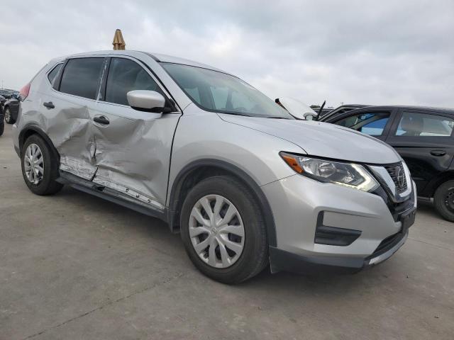 2018 Nissan Rogue S VIN: 5N1AT2MT3JC753724 Lot: 55880974