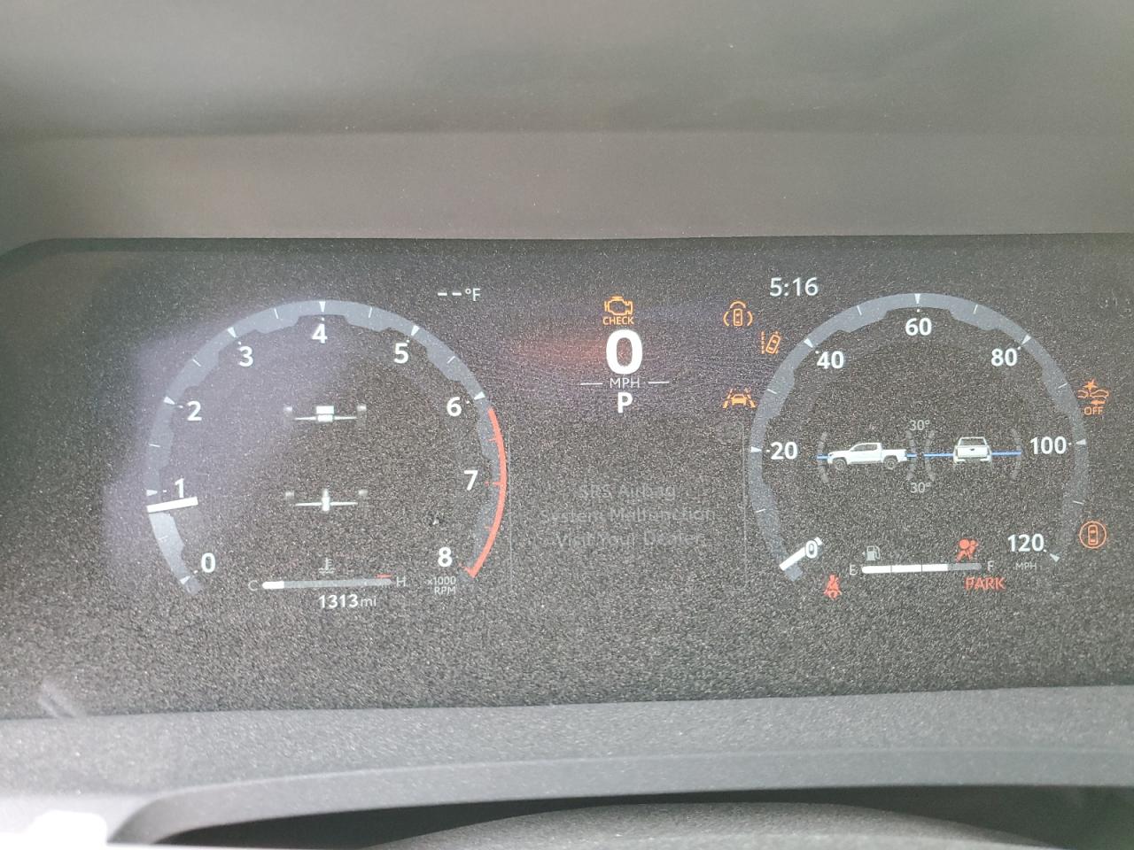 3TYLB5JN0RT004028 2024 Toyota Tacoma Double Cab