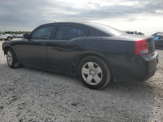 2009 Dodge Charger VIN: 2B3KA43D49H500765 Lot: 56251624