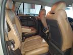 BUICK ENCLAVE photo