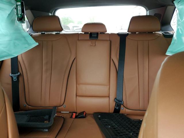 2018 BMW X5 xDrive35I VIN: 5UXKR0C51J0Y00781 Lot: 54237084